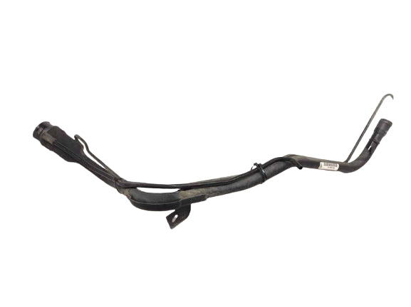 2013 Ford Explorer Fuel Filler Neck
