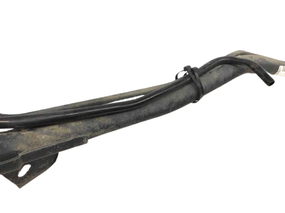 2013 Ford Explorer Fuel Filler Neck - Image 3
