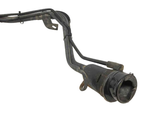 2013 Ford Explorer Fuel Filler Neck - Image 4