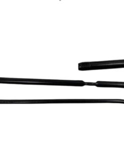 Alternative view of 2013 Hyundai Elantra Jack Assembly