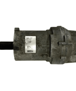 Alternative view of 2014-2015 Silverado Sierra 1500 4x4 Power Steering Rack & Pinion Motor ONLY OEM
