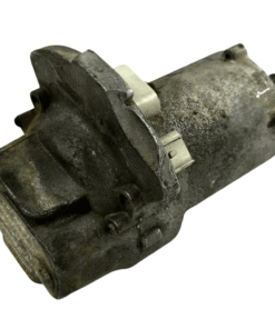 2014-2015 Silverado Sierra 1500 4x4 Power Steering Rack & Pinion Motor ONLY OEM