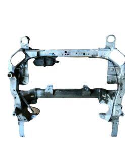 2014-2016 Cadillac CTS Rear Subframe Crossmember Cradle