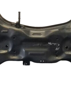 2014-2016 Hyundai Elantra Veloster Front Subframe Engine Cradle Crossmember Coupe Sedan