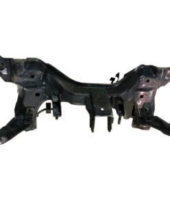 2014-2016 KIA SOUL 2.0L 1.6L FRONT SUB FRAME ENGINE CRADLE