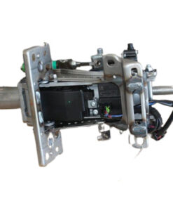 2014-2016 Audi A6 Steering Column Assembly