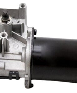 2014-2016 Kia Optima Wiper Motor Windshield