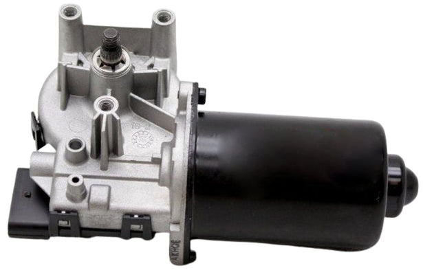2014-2016 Kia Optima Wiper Motor Windshield