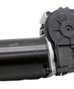 Alternative view of 2014-2016 Kia Optima Wiper Motor Windshield