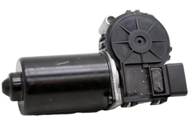 2014-2016 Kia Optima Wiper Motor Windshield - Image 2