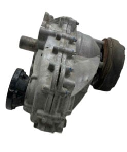 2014-2017 Dodge Durango 3.6L Transfer Case Auto