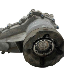 Alternative view of 2014-2017 Dodge Durango 3.6L Transfer Case Auto