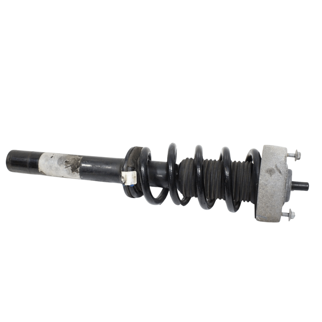 2014-2018 BMW X5 F15 Front Right Side Suspension Shock Strut Absorber OEM