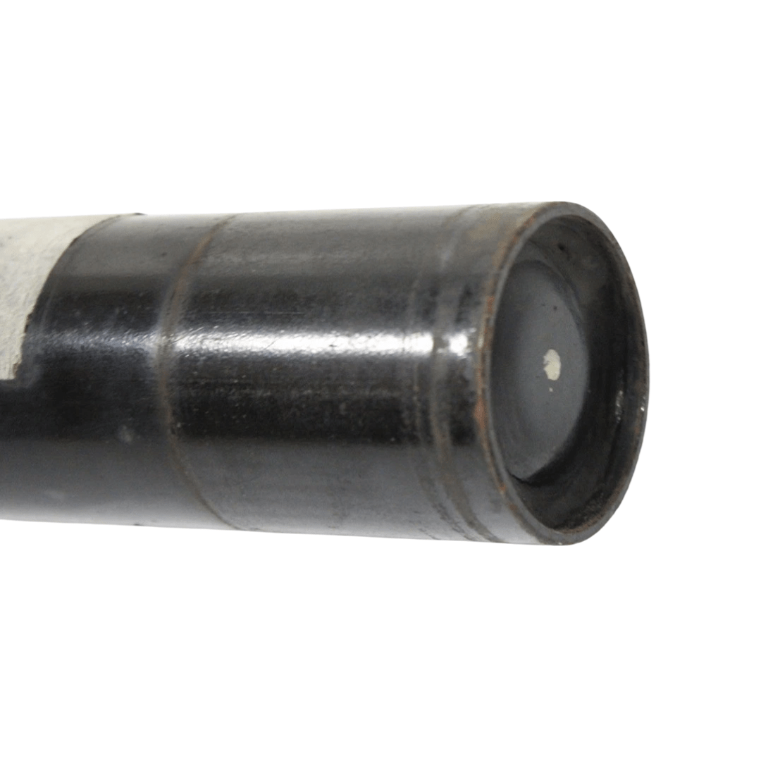 2014-2018 BMW X5 F15 Front Right Side Suspension Shock Strut Absorber OEM - Image 3