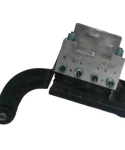 2014-2018 BMW M240i Anti-Lock Brake Assembly