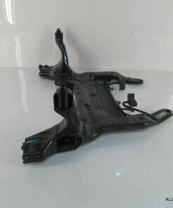 2014-2019 Mini Cooper Front Subframe F55 F56