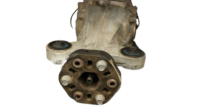2014-2020 Infiniti Q50 Differential Carrier Assembly - Image 5