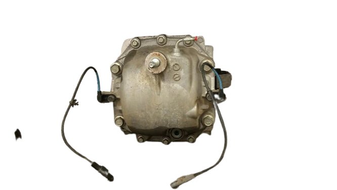2014-2020 Infiniti Q50 Differential Carrier Assembly - Image 3