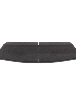 2014-2020 MITSUBISHI OUTLANDER TRUNK CARGO FLOOR CARPET COVER MAT TRIM OEM