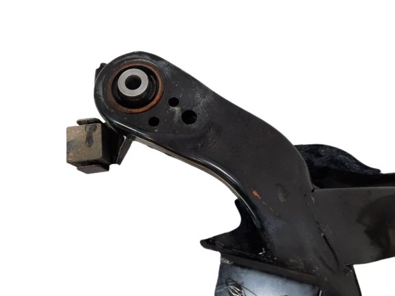 2014-2021 Infiniti Q50 Q60 AWD Front K Subframe Cradle 544014GE0A - Image 7