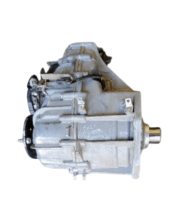 2014-2021 Toyota Tundra 5.7L Transfer Case Assembly OEM