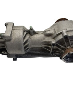 2014 Audi R8 Differential Carrier Assembly OEM AZ409505A
