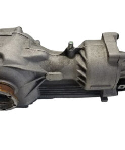 Alternative view of 2014 Audi R8 Differential Carrier Assembly OEM AZ409505A