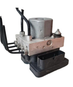 2014 Chevy Corvette Anti-Lock Brake Assembly
