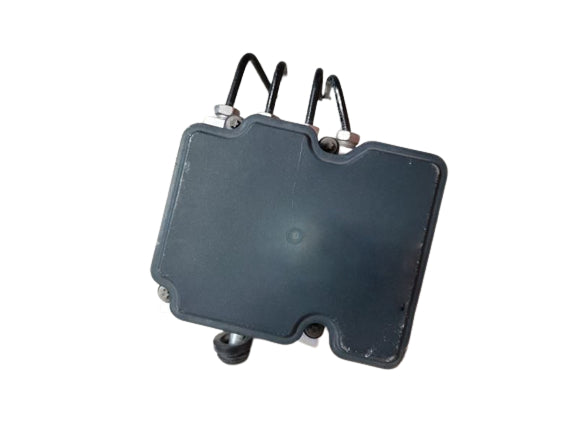 2014 Chevy Corvette Anti-Lock Brake Assembly - Image 5
