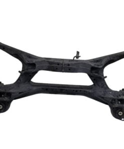 2014 Honda Odyssey Rear Engine Cradle Crossmember