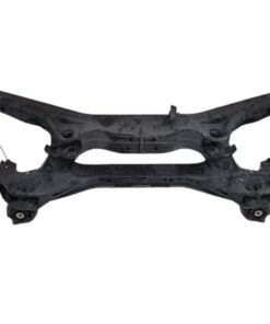Alternative view of 2014 Honda Odyssey Rear Engine Cradle Crossmember