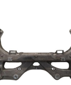 2014 Porsche Boxster Front Engine Cradle Crossmember