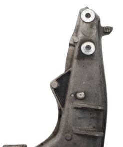 Alternative view of 2014 Porsche Boxster Front Engine Cradle Crossmember