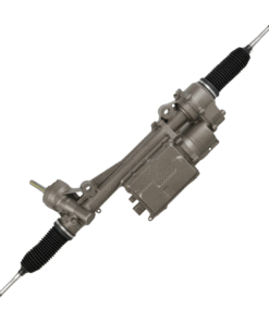 2015-2016 Complete Electric Steering Rack and Pinion Assembly for Ford Mustang