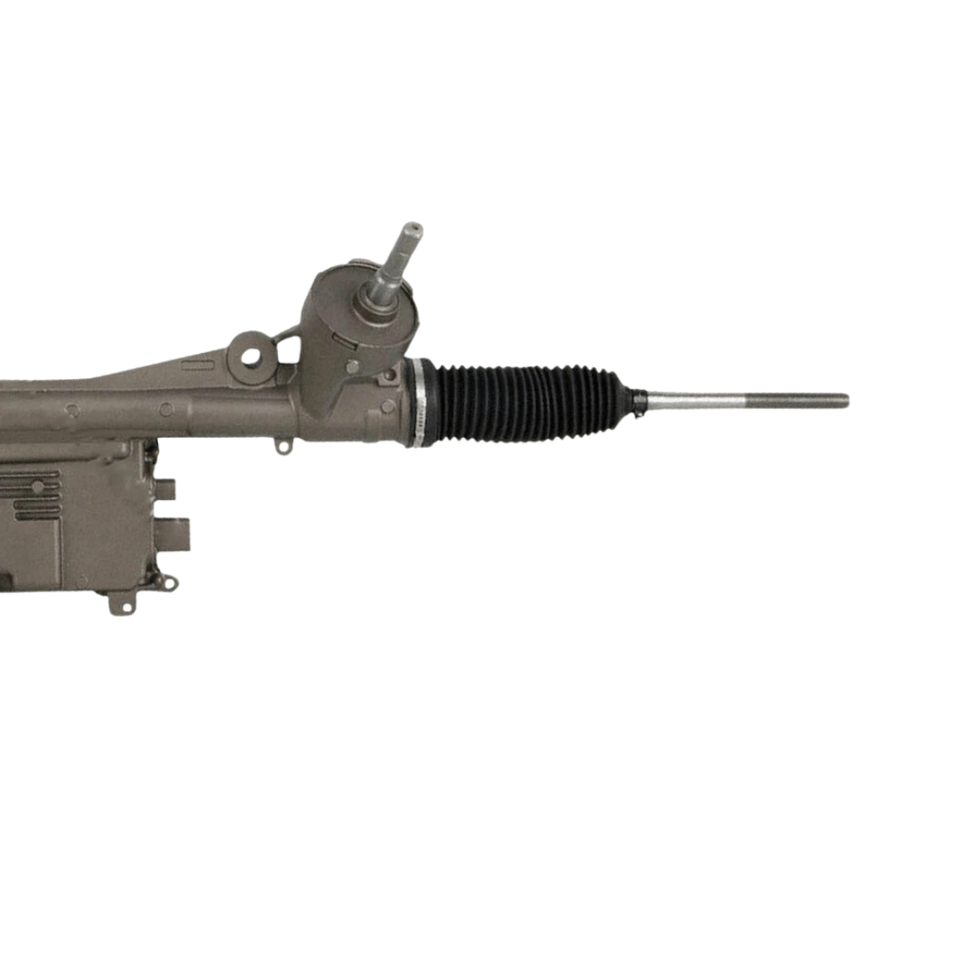 2015-2016 Complete Electric Steering Rack and Pinion Assembly for Ford Mustang - Image 4