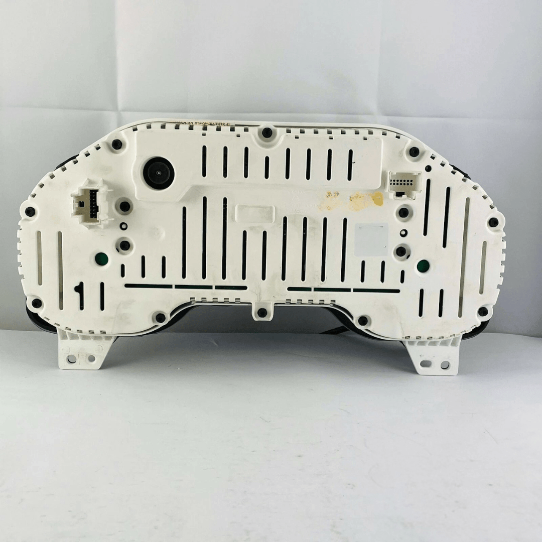 2015-2016 Ford F150 DIGITAL Speedometer Instrument Dash CLUSTER GL3T10849CJE 120mph - Image 5