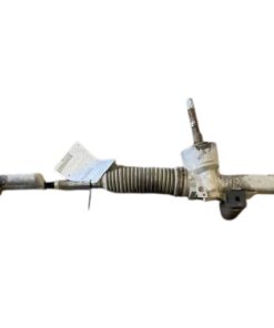 Alternative view of 2015-2016 Ford Truck F150 Power Steering Gear Rack And Pinion OEM