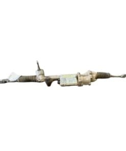 2015-2016 Ford Truck F150 Power Steering Gear Rack And Pinion OEM