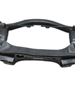 2015-2016 BMW M235I Rear Subframe Engine Cradle Crossmember