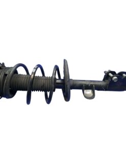 2015-2017 Nissan Murano 3.5L Front Strut Assembly Right Side