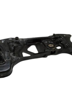2015-2017 Volkswagen Jetta Front 2.0L Engine Cradle Crossmember