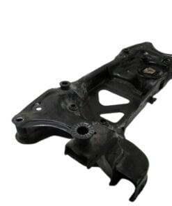 Alternative view of 2015-2017 Volkswagen Jetta Front 2.0L Engine Cradle Crossmember
