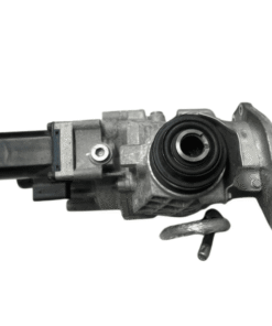 Alternative view of 2015-2018 Jeep Renegade Fiat 500X Transfer Case 2.4L AWD OEM 412-00849
