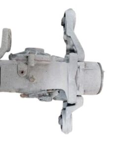 2015-2018 Toyota Rav4 Rear Differential Carrier