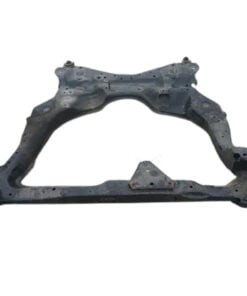 2015-2018 Nissan Murano Rear Subframe Engine Cradle Crossmember