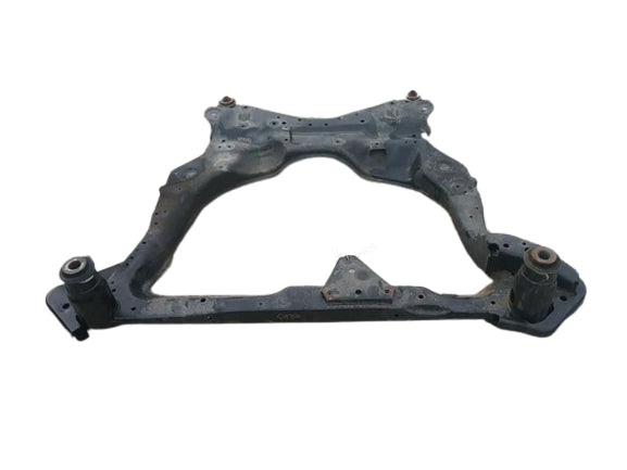 2015-2018 Nissan Murano Rear Subframe Engine Cradle Crossmember