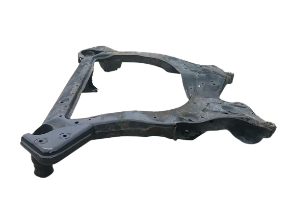 2015-2018 Nissan Murano Rear Subframe Engine Cradle Crossmember - Image 5