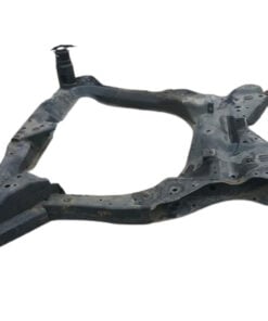 Alternative view of 2015-2018 Nissan Murano Rear Subframe Engine Cradle Crossmember