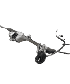 2015-2019 Ford Escape Electric Power Steering Gear Power Rack & Pinion OEM