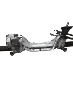 Alternative view of 2015-2019 Ford Escape Electric Power Steering Gear Power Rack & Pinion OEM